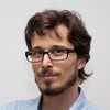 R & D European Project