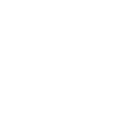 Data Analytics