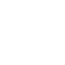 Agile Software Development