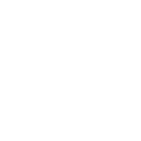 European Regulations