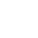 Digital Identity and Digital Wallet